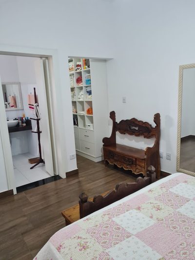 Sobrado, 3 quartos, 350 m² - Foto 5
