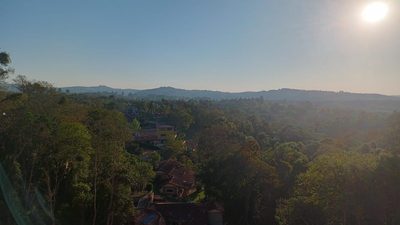 Terreno, 2115 m² - Foto 4