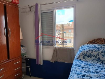 Casa, 2 quartos, 105 m² - Foto 2
