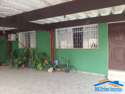 Casa, 4 quartos, 375 m² - Foto 2