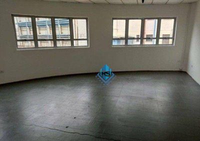 Sala-Conjunto, 49 m² - Foto 3