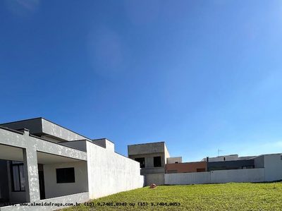 Terreno, 150 m² - Foto 5