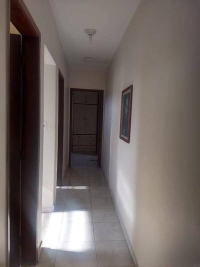 Casa, 2 quartos, 128 m² - Foto 3