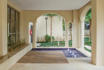 Cobertura, 3 quartos, 176 m² - Foto 4