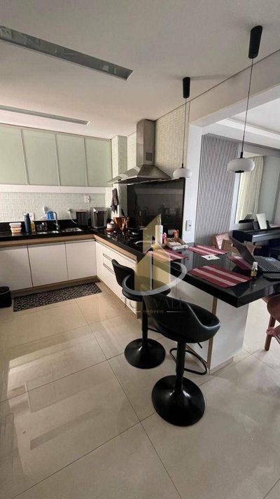 Apartamento, 2 quartos, 60 m² - Foto 5