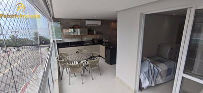 Loja-Salão, 234 m² - Foto 3