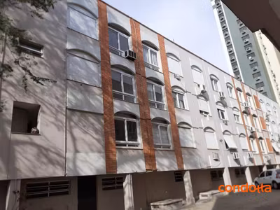 Apartamento, 3 quartos, 78 m² - Foto 1