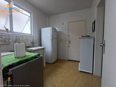 Apartamento, 3 quartos, 87 m² - Foto 4
