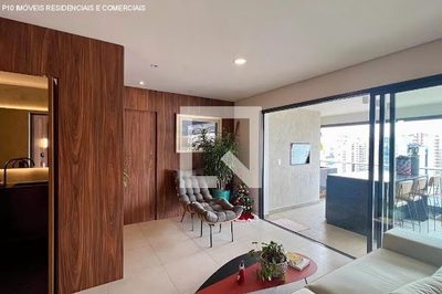 Apartamento, 2 quartos, 118 m² - Foto 5