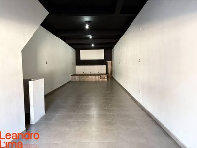 Prédio Inteiro, 255 m² - Foto 4