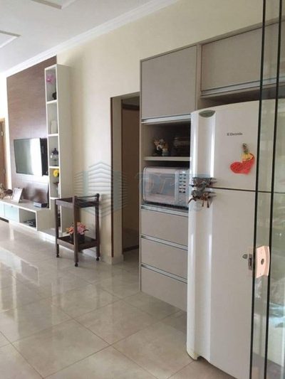 Casa - Foto 3