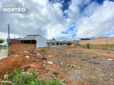Casa, 444 m² - Foto 2