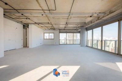 Apartamento, 4 quartos, 358 m² - Foto 5