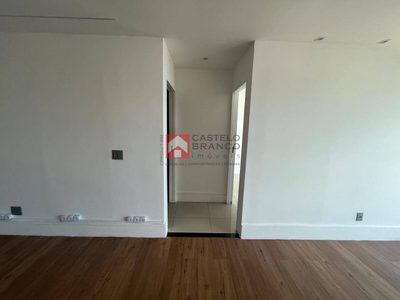 Sala-Conjunto, 70 m² - Foto 5