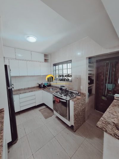 Casa, 2 quartos - Foto 4