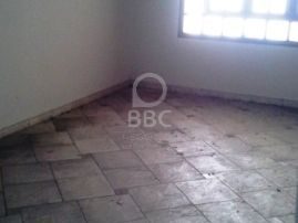 Sobrado, 4 quartos, 224 m² - Foto 3