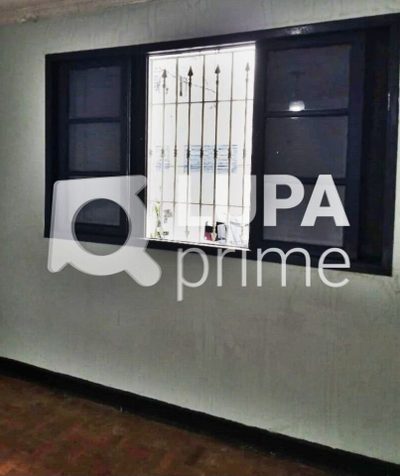 Casa, 2 quartos, 110 m² - Foto 1