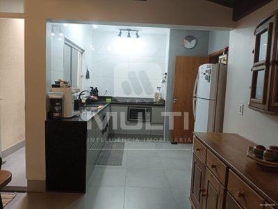Casa, 3 quartos, 120 m² - Foto 4