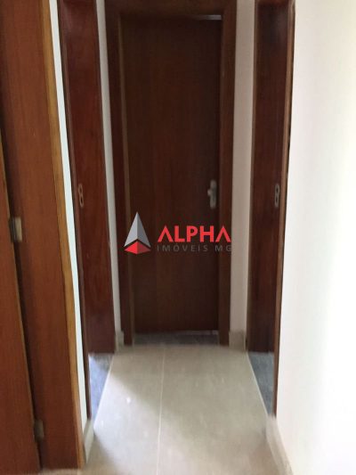 Apartamento, 3 quartos, 80 m² - Foto 5