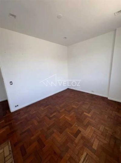 Apartamento, 1 quarto, 57 m² - Foto 5