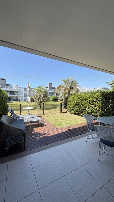 Casa de Condomínio, 2 quartos - Foto 5