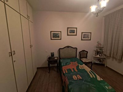 Apartamento, 3 quartos, 273 m² - Foto 5
