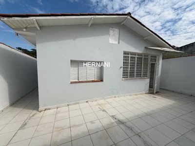 Prédio Inteiro, 264 m² - Foto 1