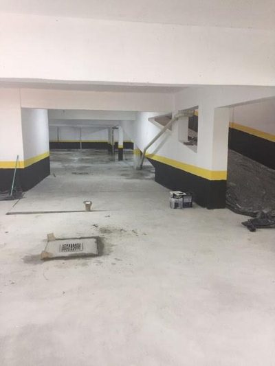 Sala-Conjunto - Foto 4