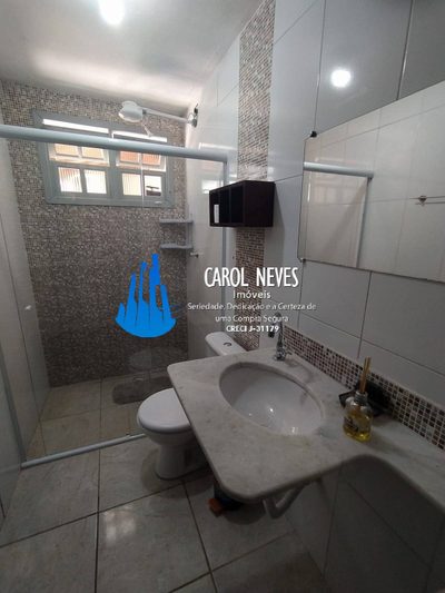 Casa, 2 quartos - Foto 5