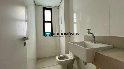 Apartamento, 3 quartos, 72 m² - Foto 3