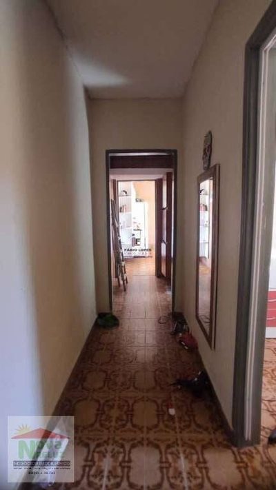 Casa, 2 quartos, 115 m² - Foto 4