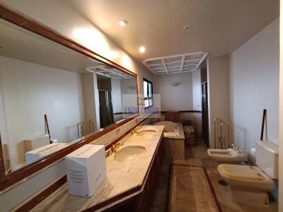 Apartamento, 4 quartos, 374 m² - Foto 4
