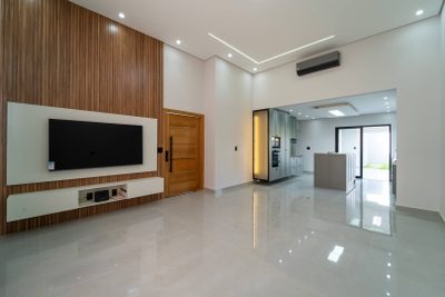 Casa, 3 quartos, 165 m² - Foto 1