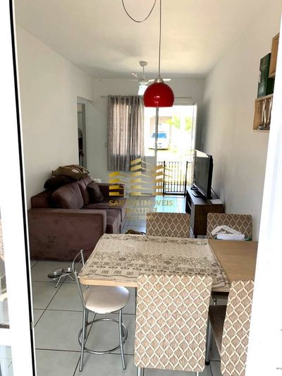 Casa, 2 quartos, 61 m² - Foto 4