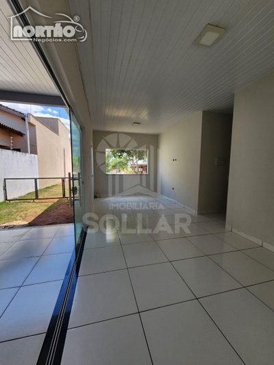 Casa, 3 quartos, 75 m² - Foto 5