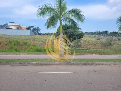 Terreno, 800 m² - Foto 4