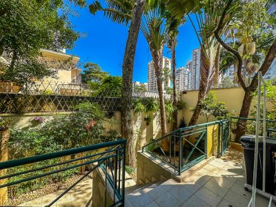 Casa de Condomínio, 5 quartos - Foto 4