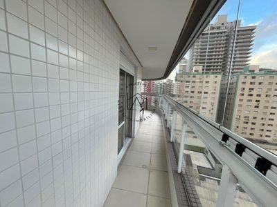 Apartamento, 4 quartos, 214 m² - Foto 2
