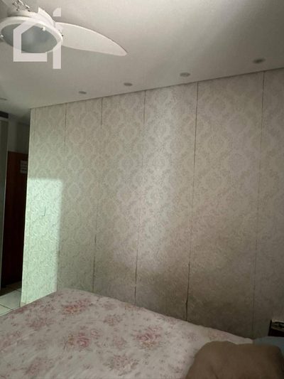 Casa, 3 quartos, 140 m² - Foto 5