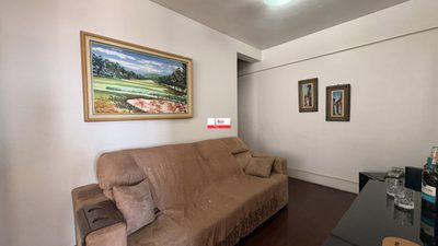Apartamento, 2 quartos, 67 m² - Foto 4