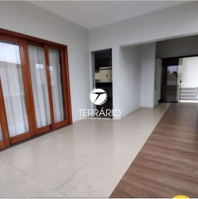 Casa, 4 quartos, 300 m² - Foto 5