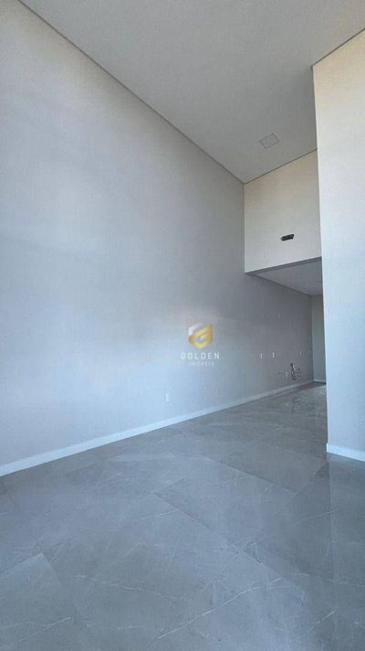 Casa, 3 quartos, 107 m² - Foto 3