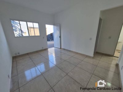 Casa, 3 quartos, 160 m² - Foto 3