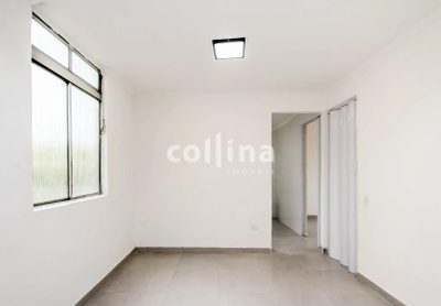 Apartamento, 2 quartos, 44 m² - Foto 1