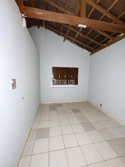 Casa, 3 quartos, 1 m² - Foto 4