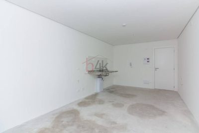 Apartamento, 1 quarto, 30 m² - Foto 4