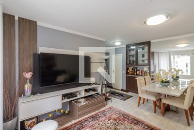 Apartamento, 3 quartos, 110 m² - Foto 4