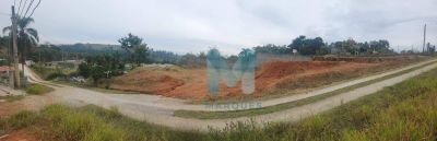 Terreno, 1000 m² - Foto 5