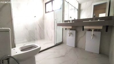 Apartamento, 3 quartos, 146 m² - Foto 4