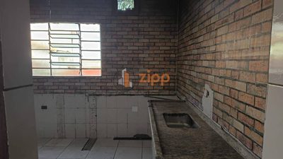 Loja-Salão, 85 m² - Foto 1